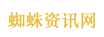 一人AI公司年收150万